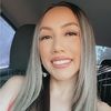 maddisonorti263